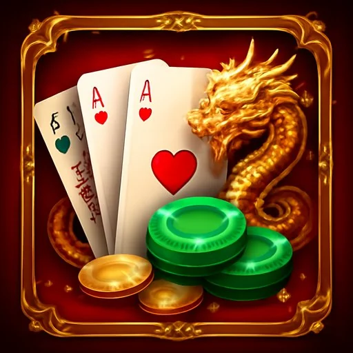 A880 Mobile Game Table
