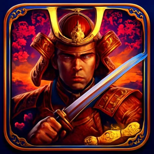 A880 Mobile Quick Login Screen